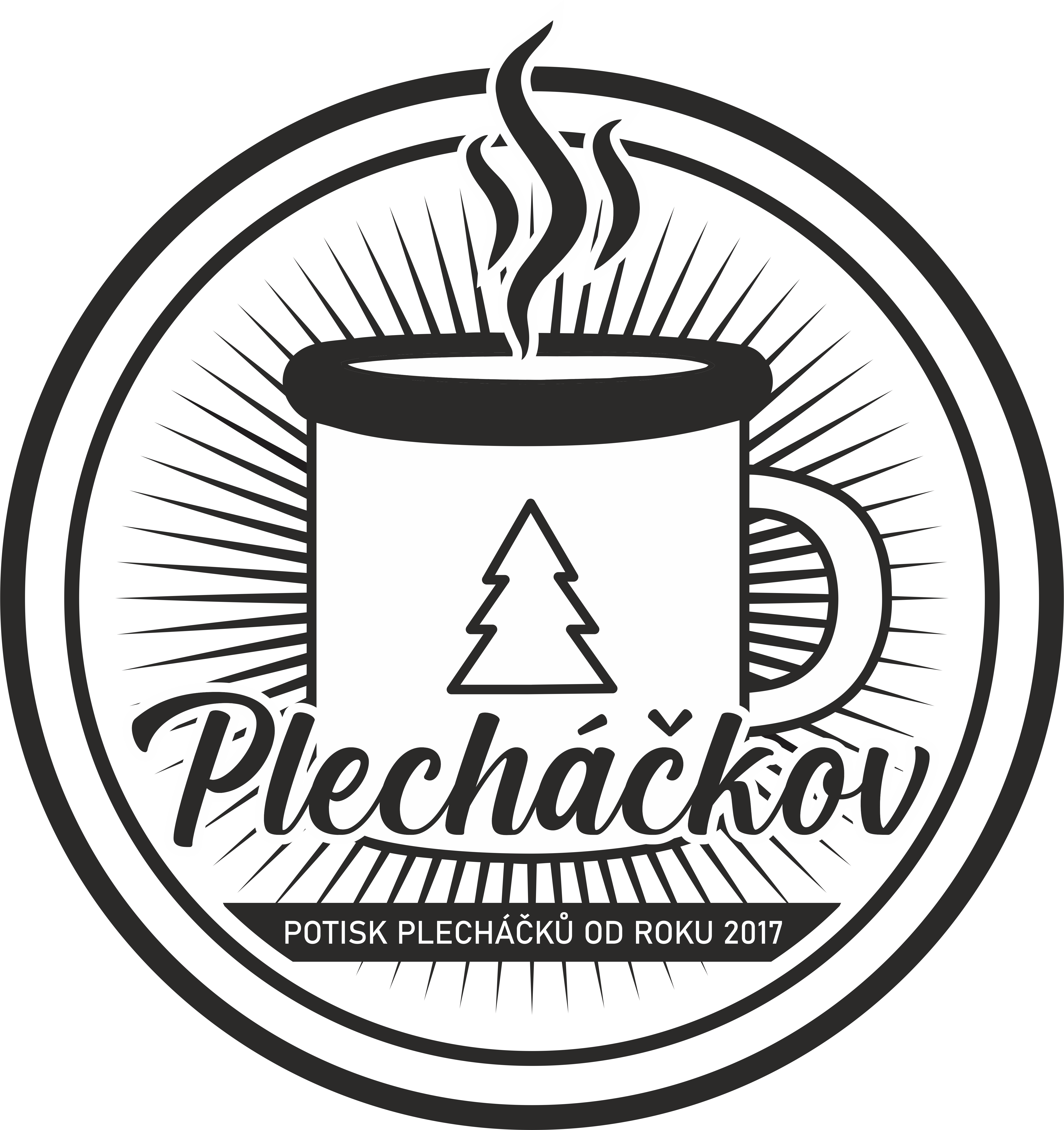 plechackov black